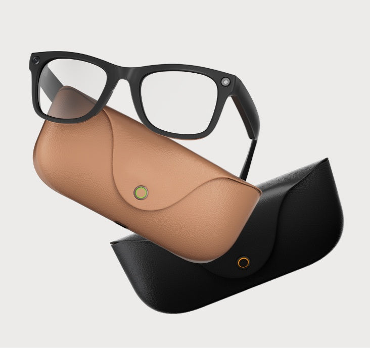 f397072f64119f436509bfced17bf163